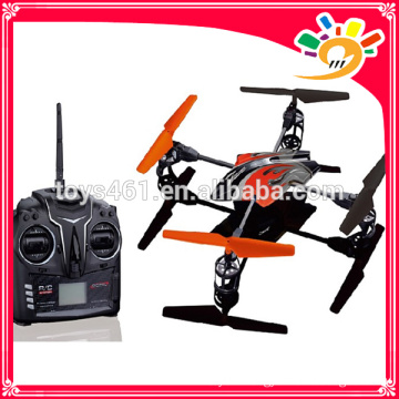2.4G 4ch 6-Axis aerocraft quadcopter for sell chenghai manufacture
